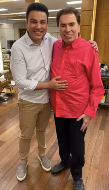 Captura de tela 2025-04-07 095645