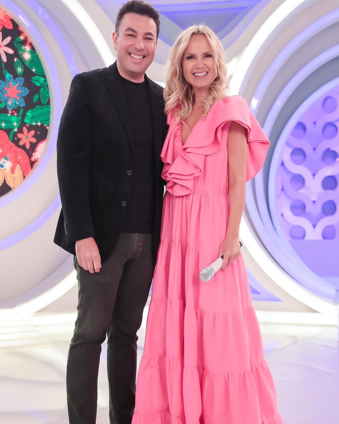 Snapins.ai_448611872_441486858656151_2053956534565391069_n_1080