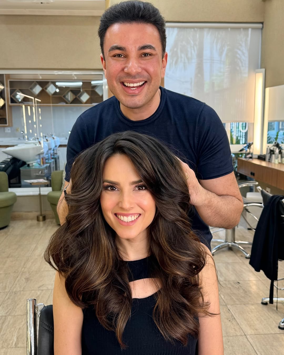 Snapins.ai_463665259_18466296304040989_3594537102490277543_n_1080