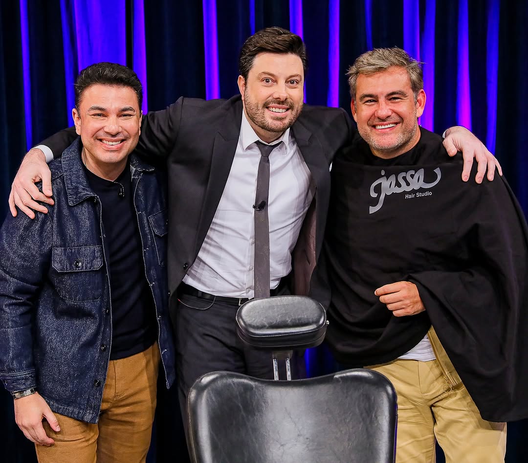 Snapins.ai_471160160_18478650046040989_7741281292592440733_n_1080 (1)