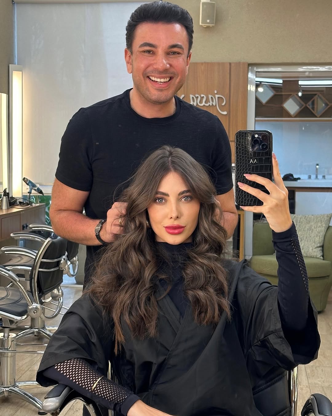 Snapins.ai_475445695_18485918272040989_2521382465761882939_n_1080