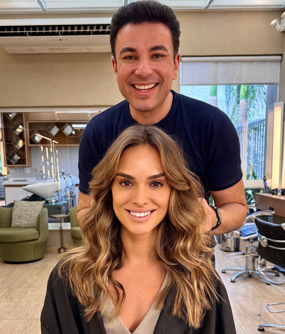 Snapins.ai_482828813_18492892069040989_8004493094102835139_n_1080